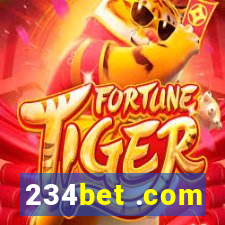 234bet .com